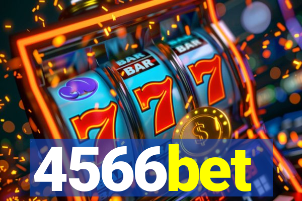 4566bet