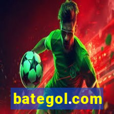 bategol.com