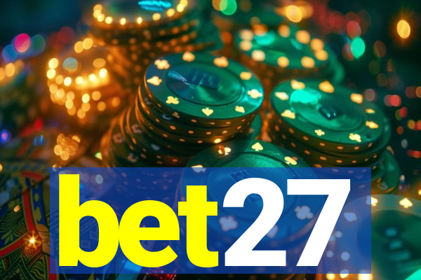 bet27