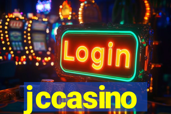 jccasino