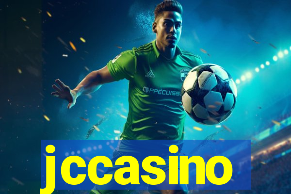 jccasino