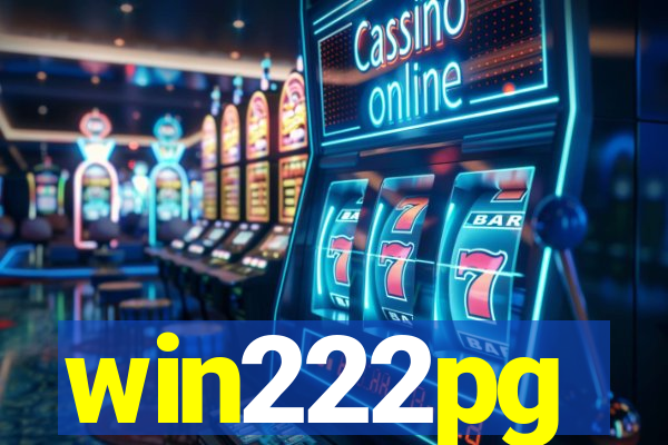 win222pg