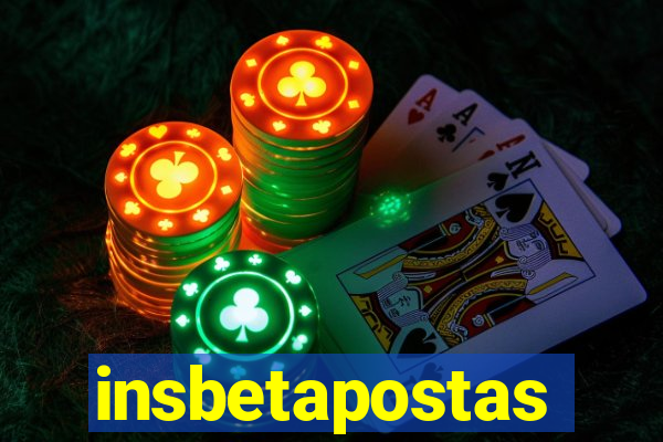 insbetapostas