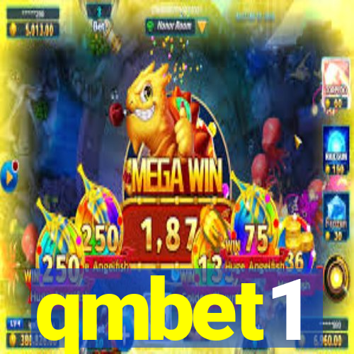 qmbet1