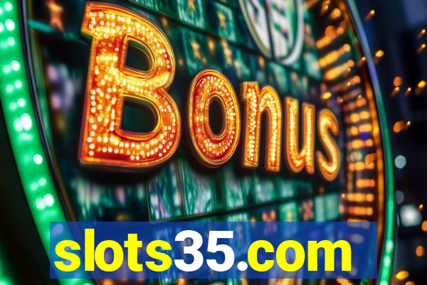 slots35.com