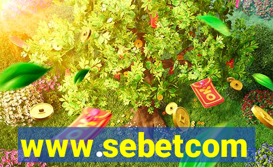 www.sebetcom