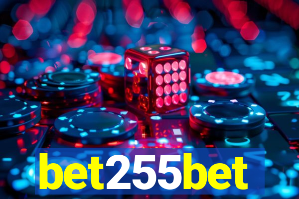 bet255bet