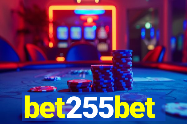 bet255bet