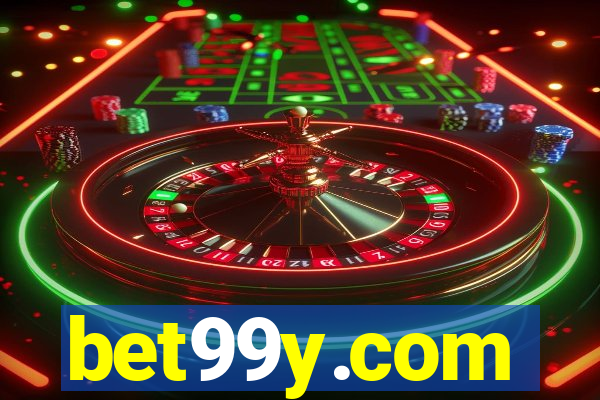 bet99y.com