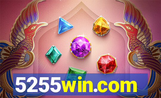 5255win.com