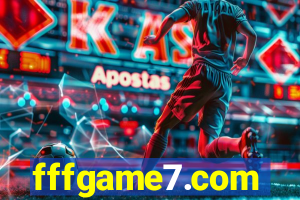 fffgame7.com