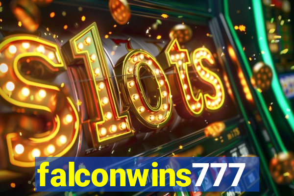 falconwins777