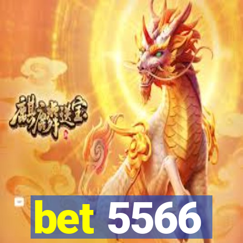 bet 5566