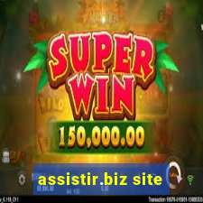 assistir.biz site