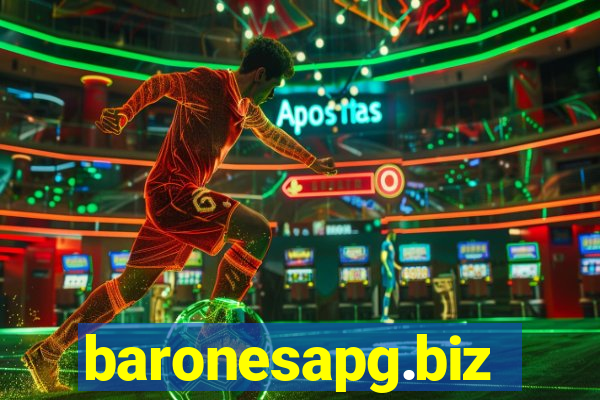 baronesapg.biz