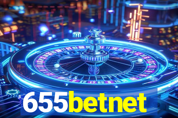 655betnet