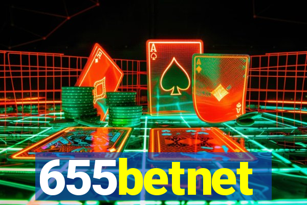 655betnet