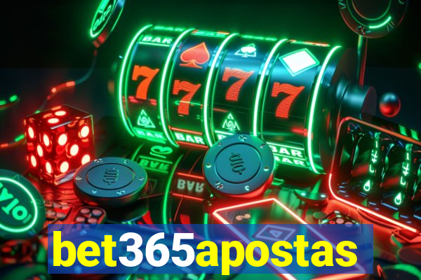 bet365apostas