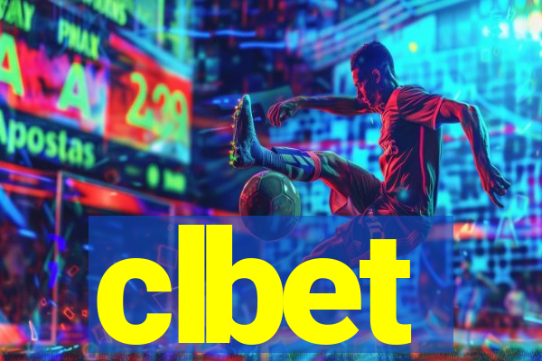 clbet