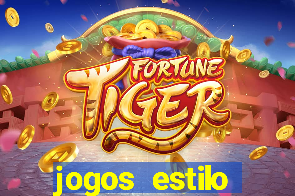 jogos estilo summertime saga