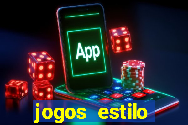 jogos estilo summertime saga