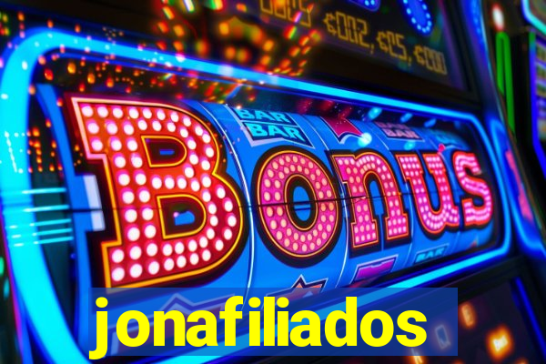 jonafiliados