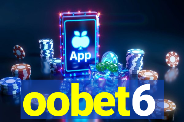 oobet6