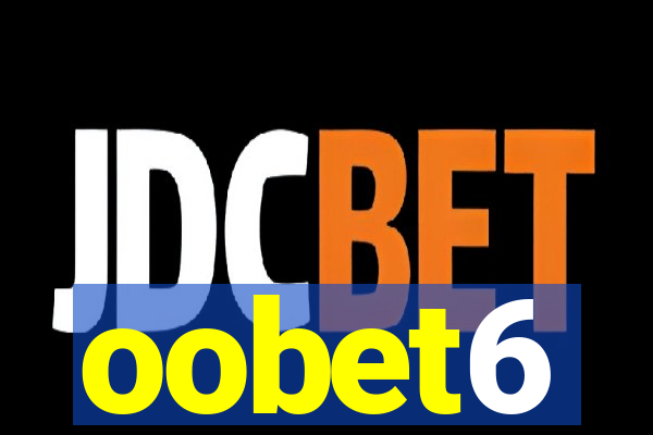 oobet6