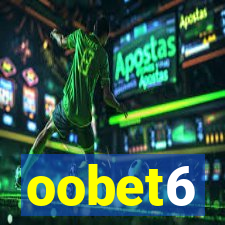 oobet6