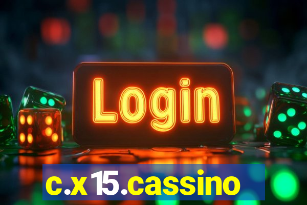 c.x15.cassino