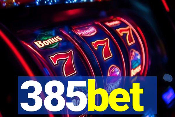 385bet