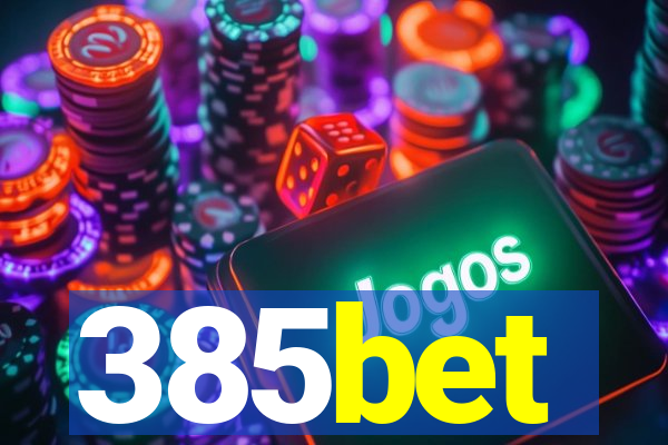 385bet