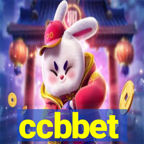 ccbbet