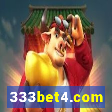 333bet4.com