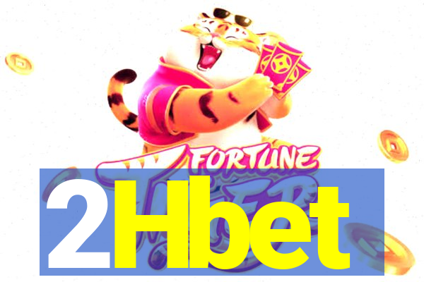 2Hbet