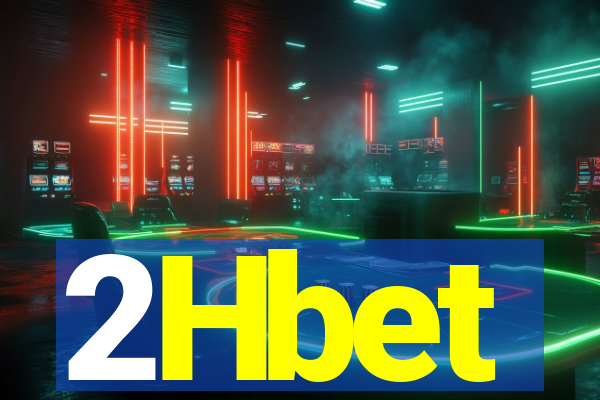 2Hbet