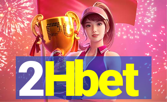 2Hbet