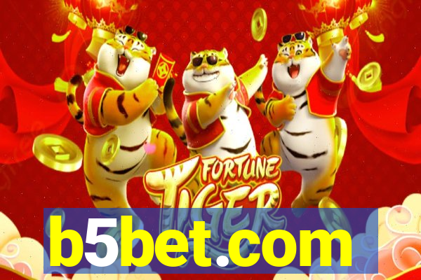 b5bet.com