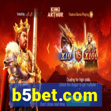 b5bet.com