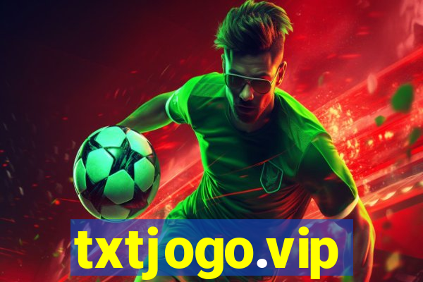 txtjogo.vip