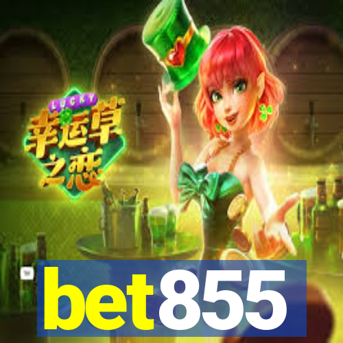 bet855