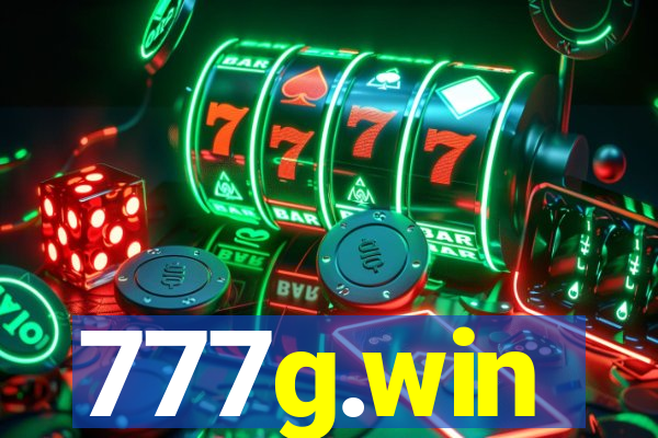 777g.win