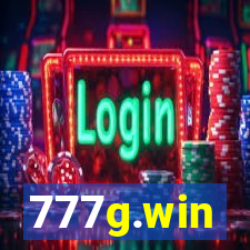 777g.win