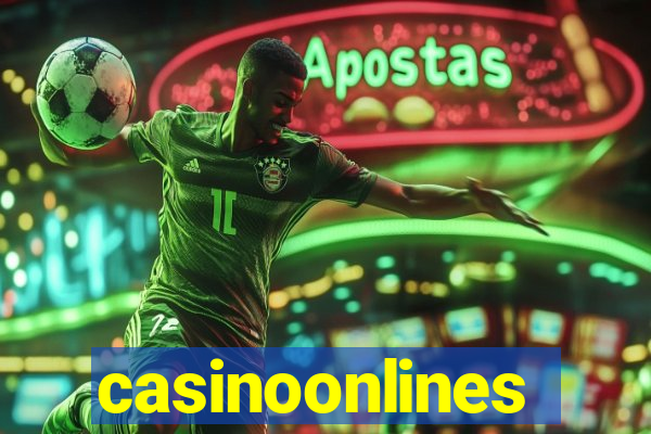 casinoonlines