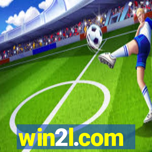 win2l.com