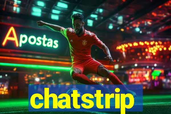 chatstrip