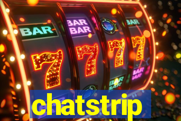 chatstrip