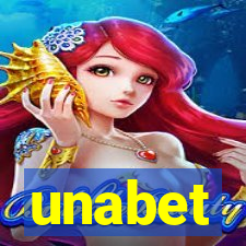 unabet