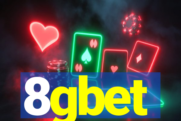 8gbet