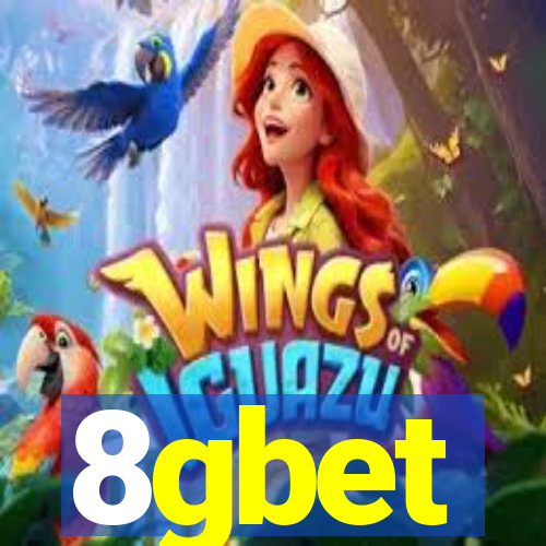 8gbet